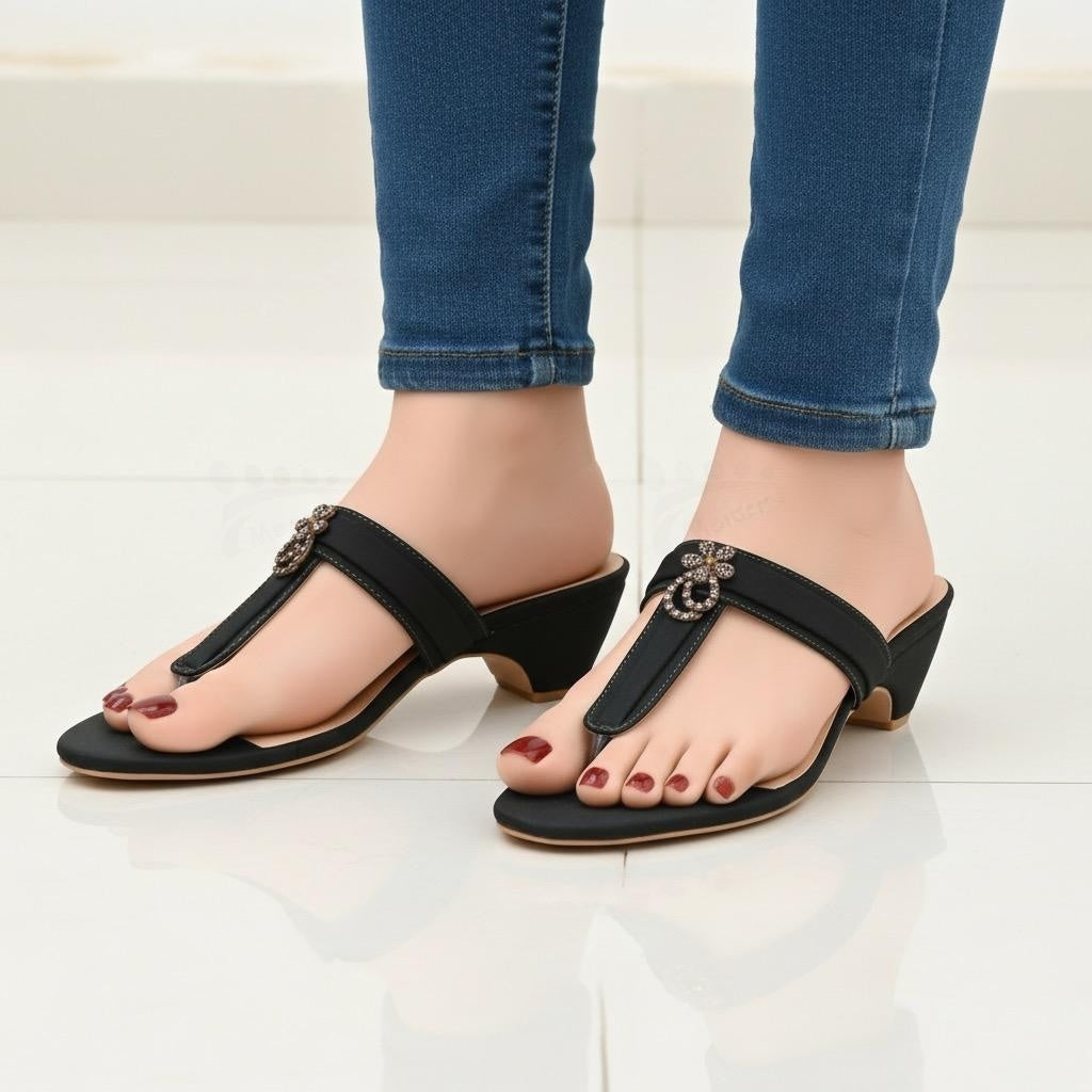 M0729 flipflop-R29-3