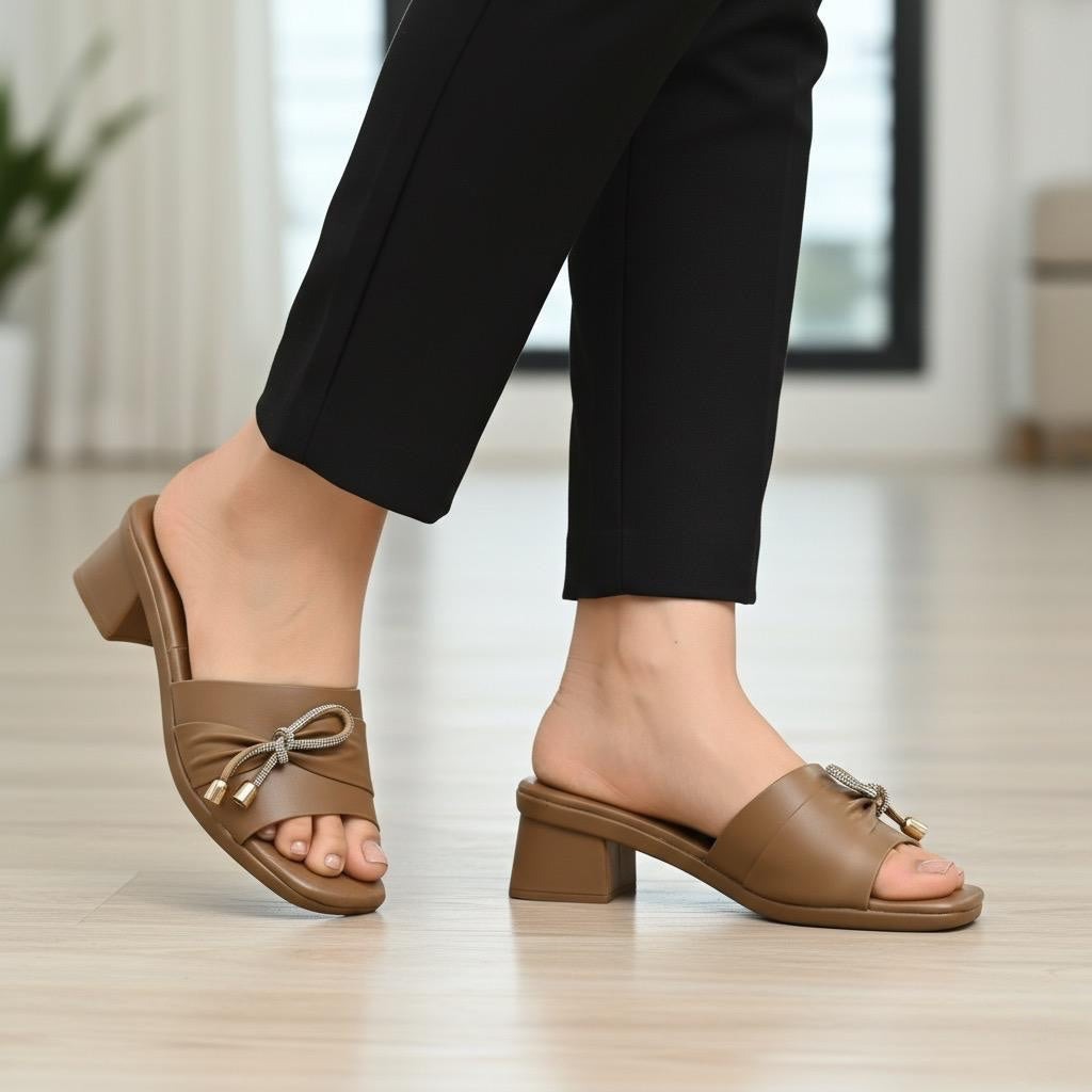 Ns505519 block heel-R32-4