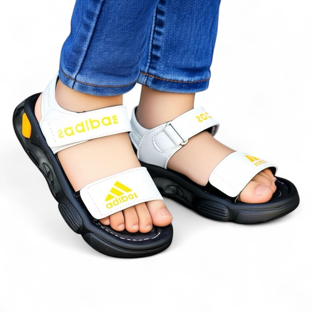 A9 ads sandal