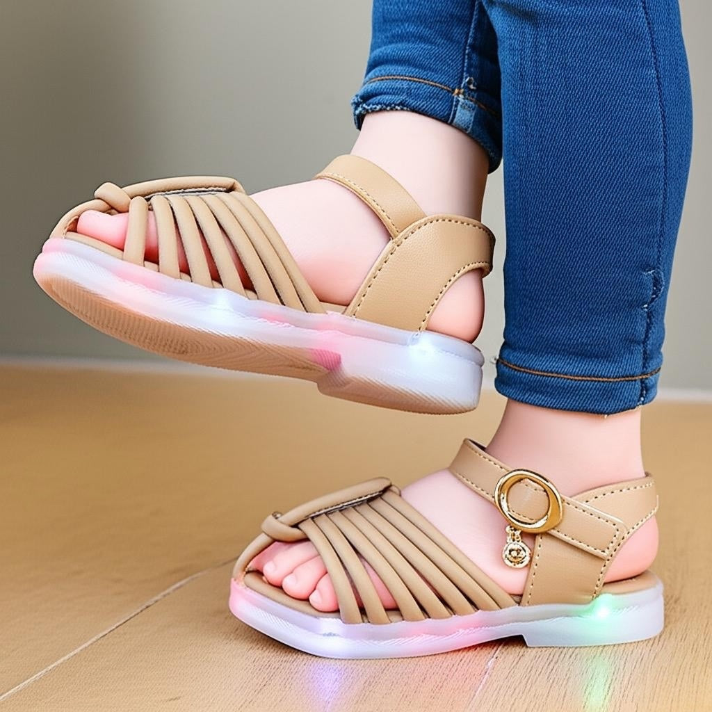 Kids lightup melinta