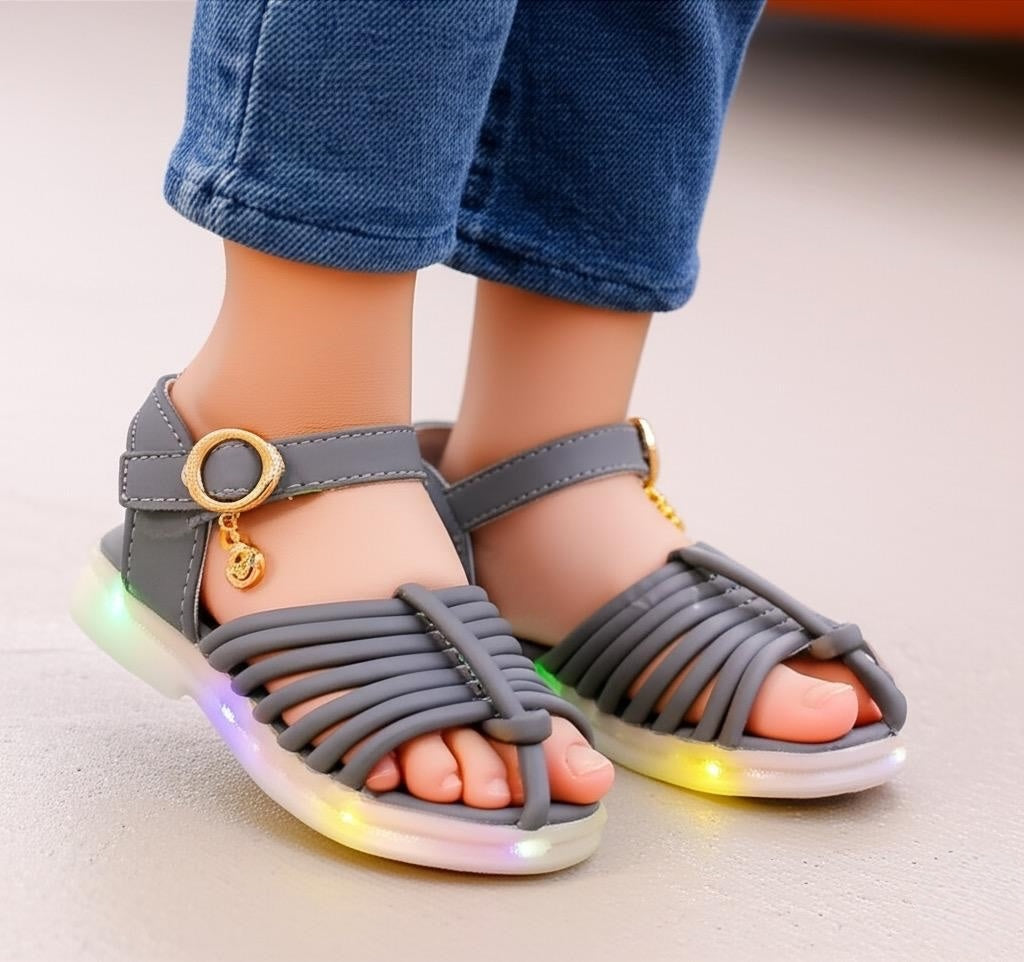 Kids lightup melinta