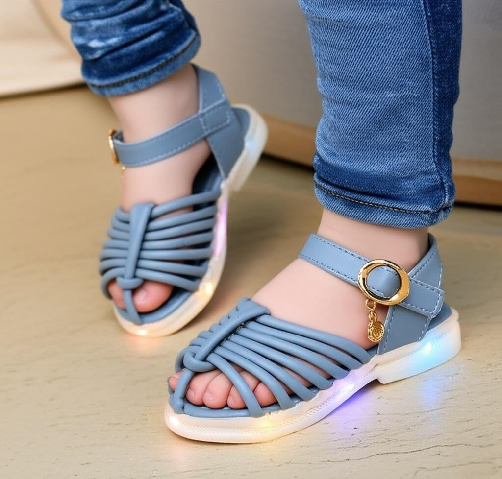 Kids lightup melinta