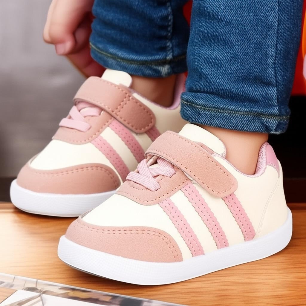 Ads80213 kids shoes