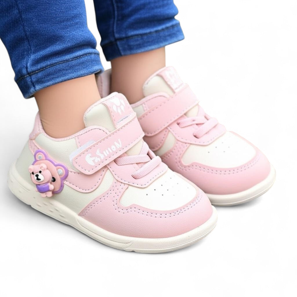 Kids tadybear