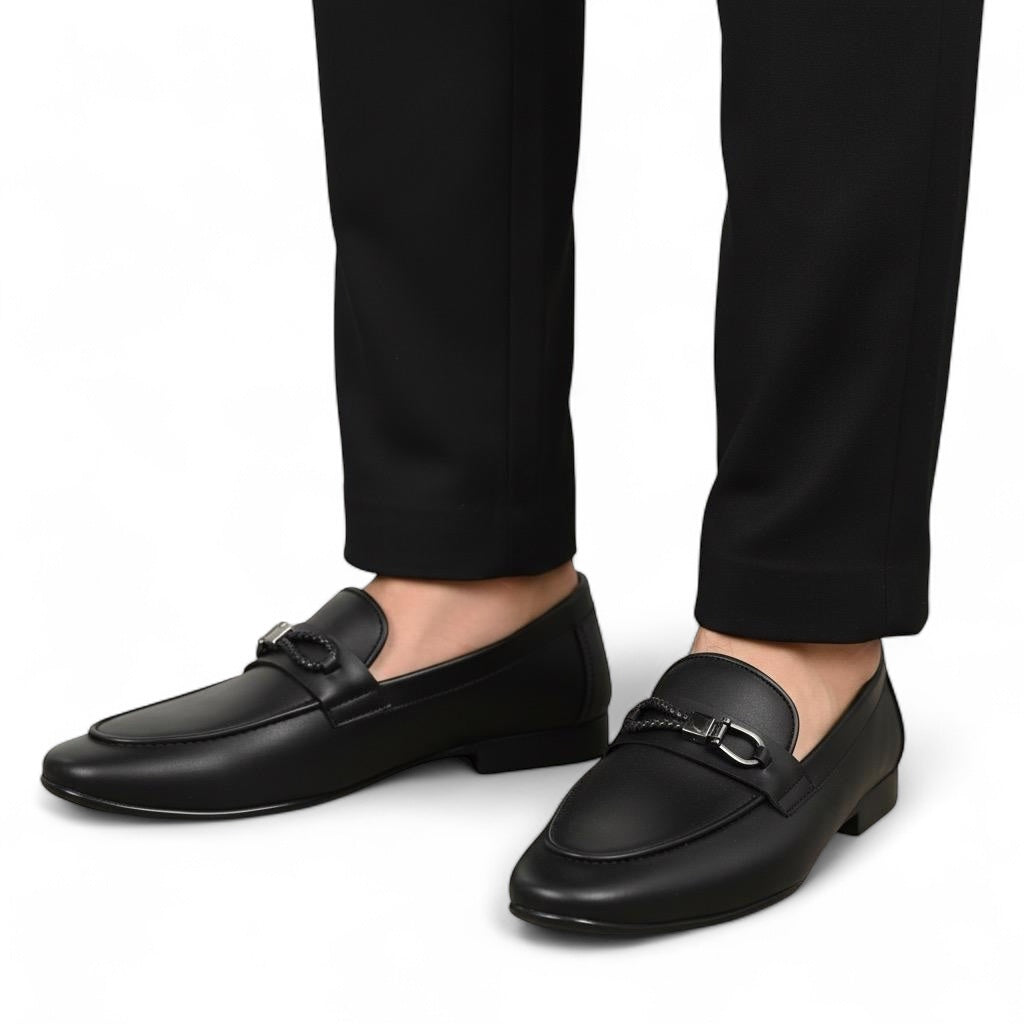 M0883 men shoes