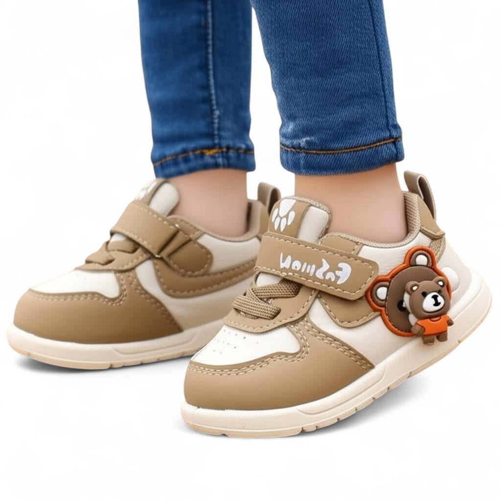Kids tadybear