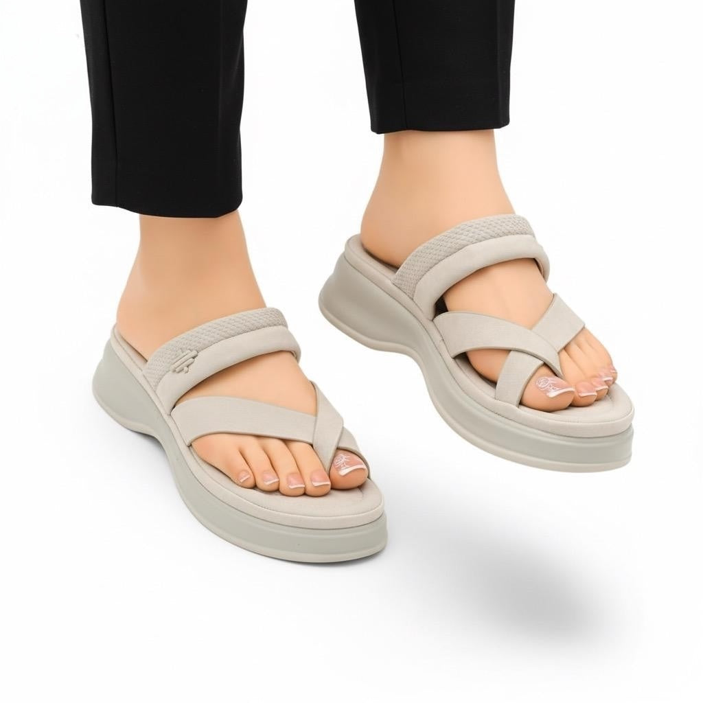 Ns3641G3 comfy flipflop