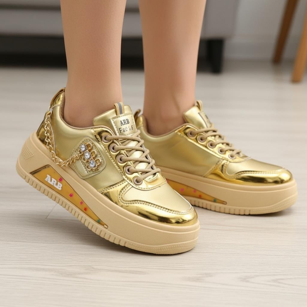 M0852 sole shoes-R18-2