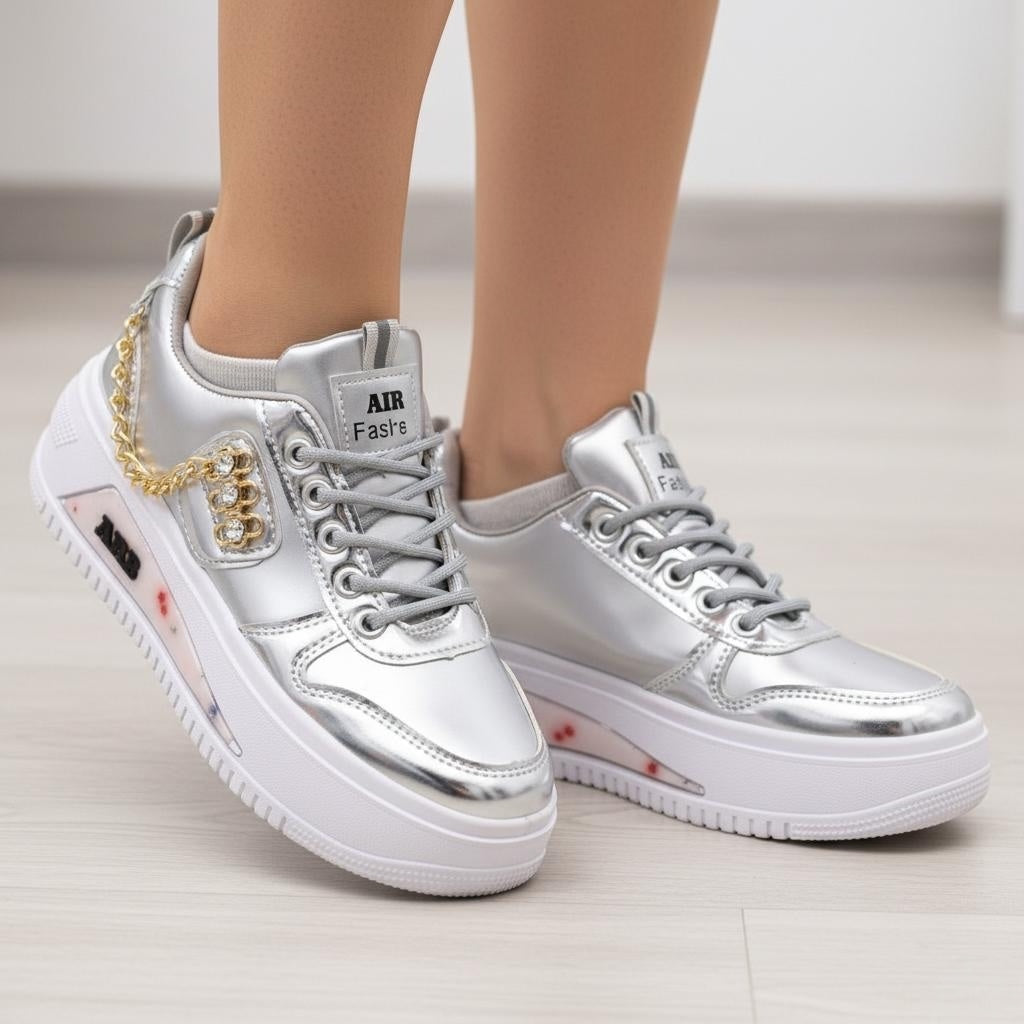 M0852 sole shoes-R18-2