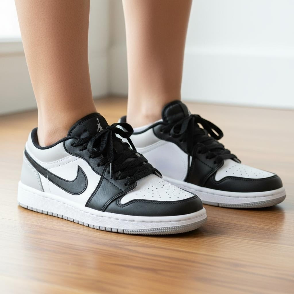 Tk0223 tick sneaker-R35-2