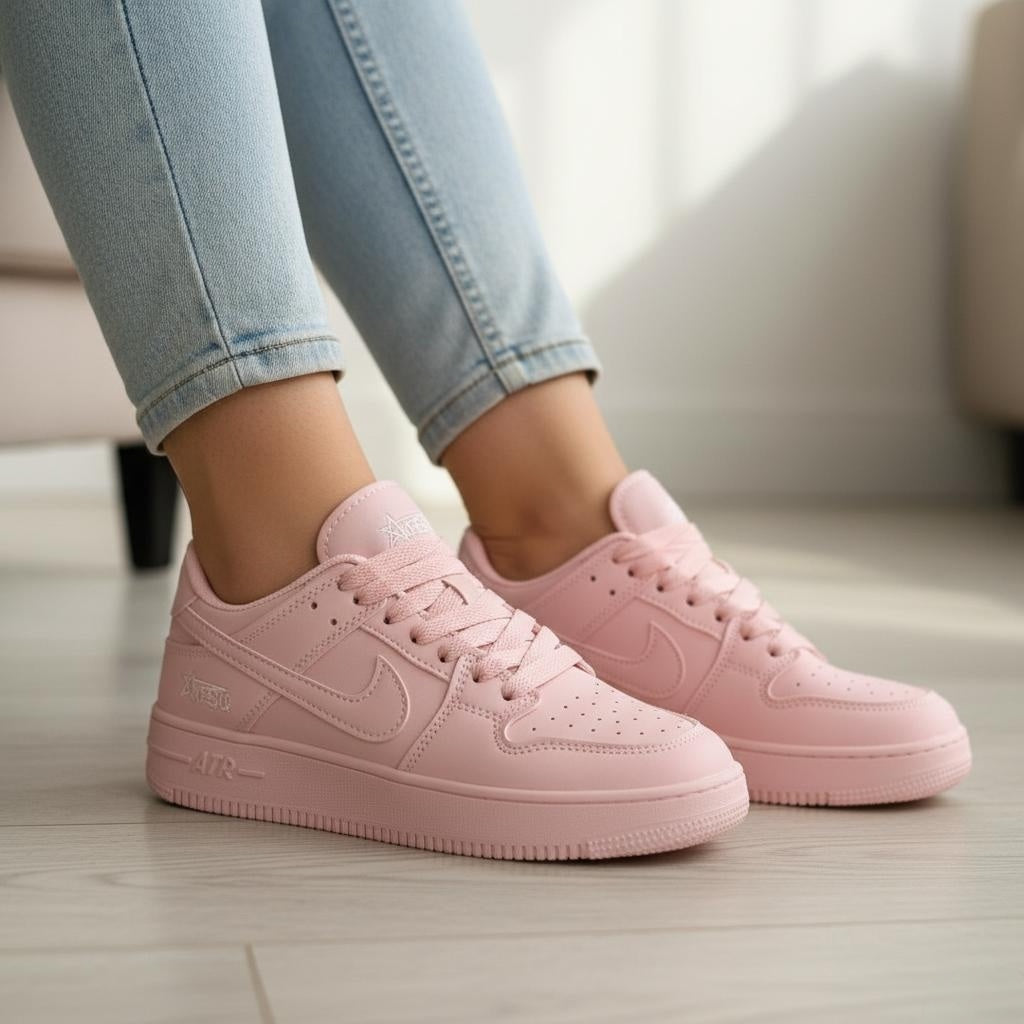 M0387 side tick-R32-1