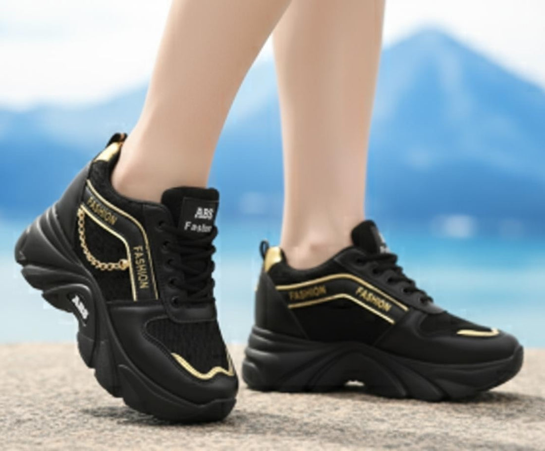 M0383 chunky shoes-R26-4