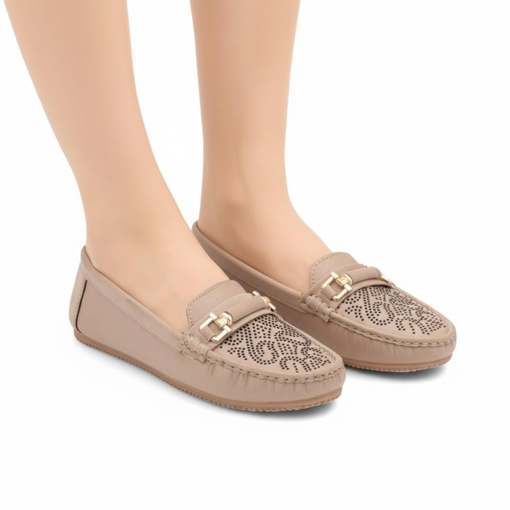 M0336 flat Pumps-R22-4