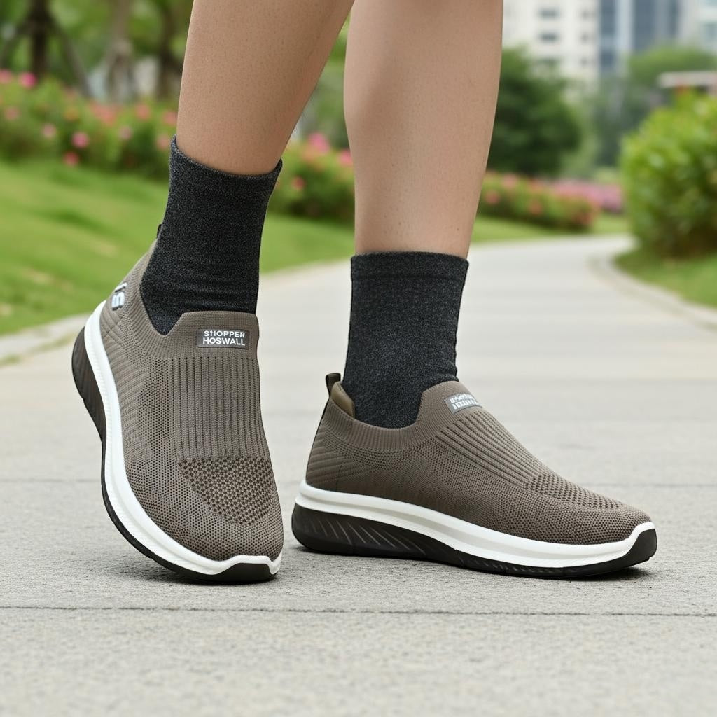 M0888 men shoes