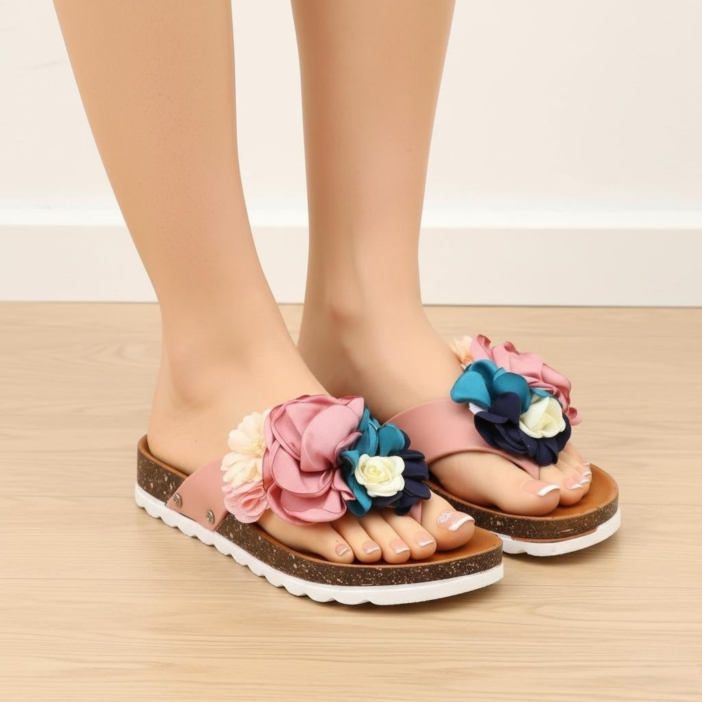 M0873 roasi flipflop