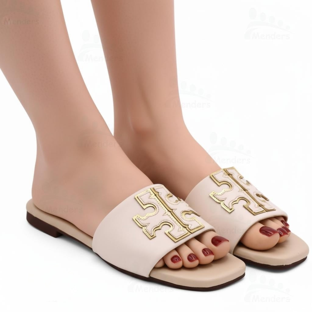 M0868 hm slipper