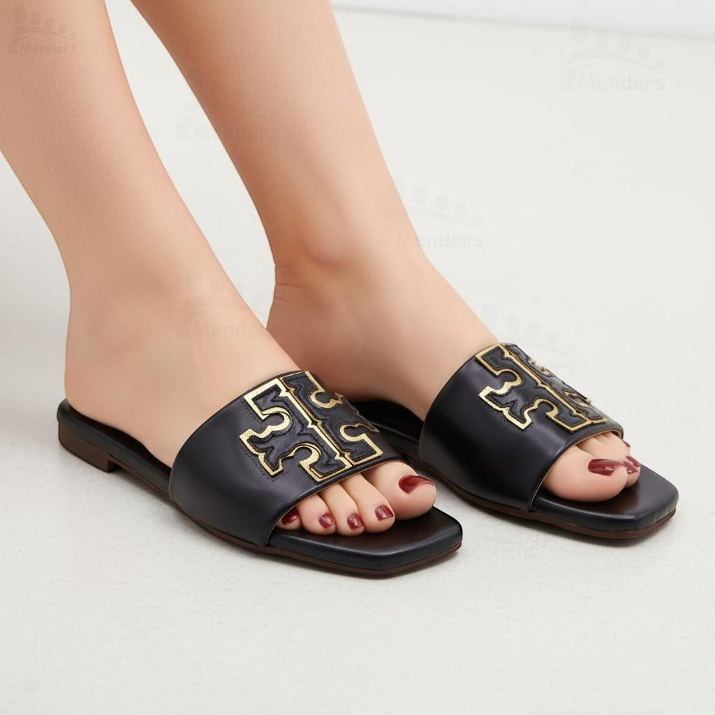M0868 hm slipper
