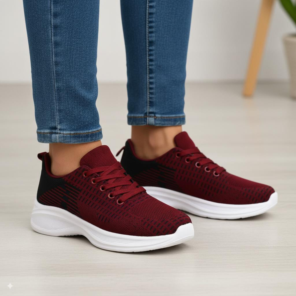 M0899 telisa shoes-R58-2