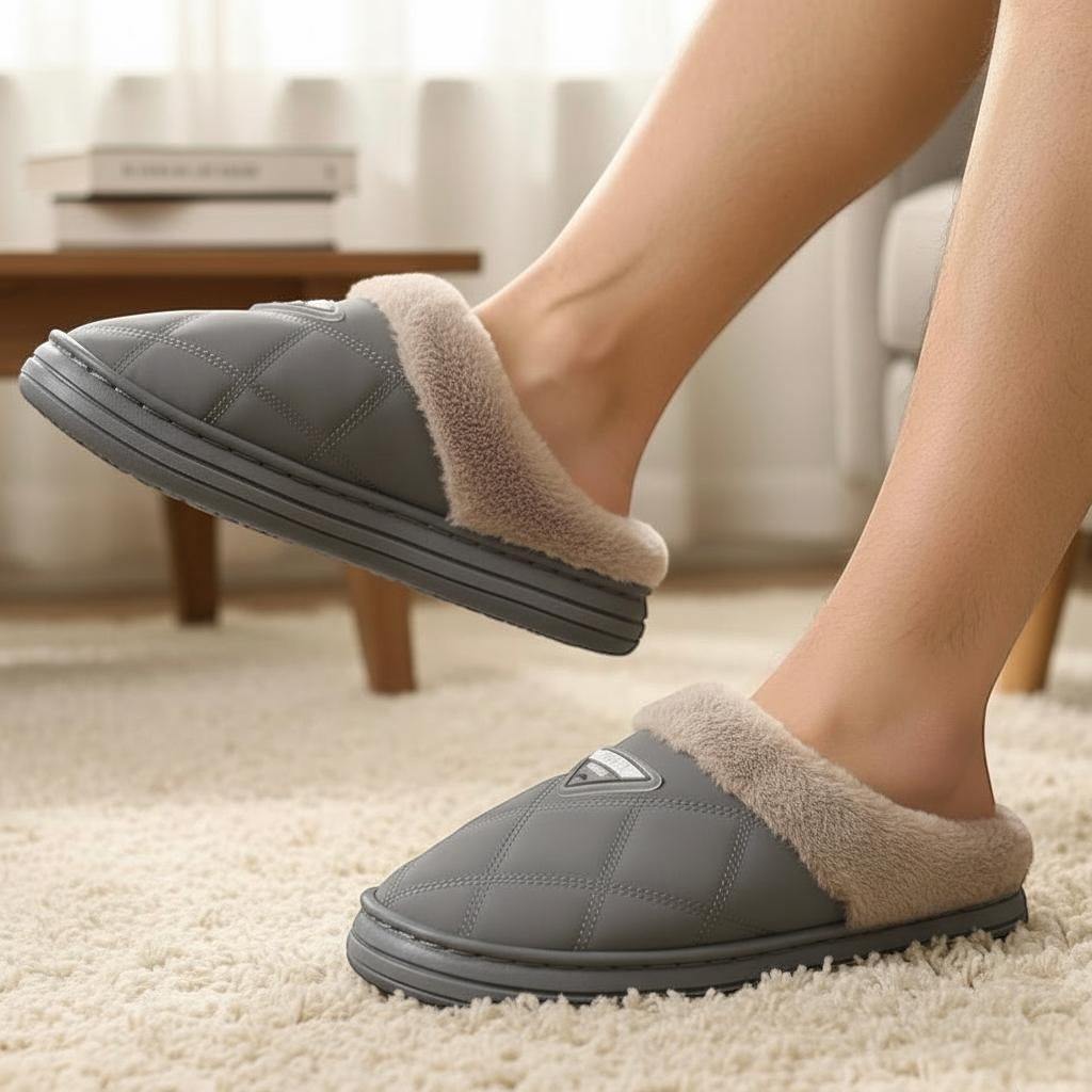 M0420 half shoes-R16-5