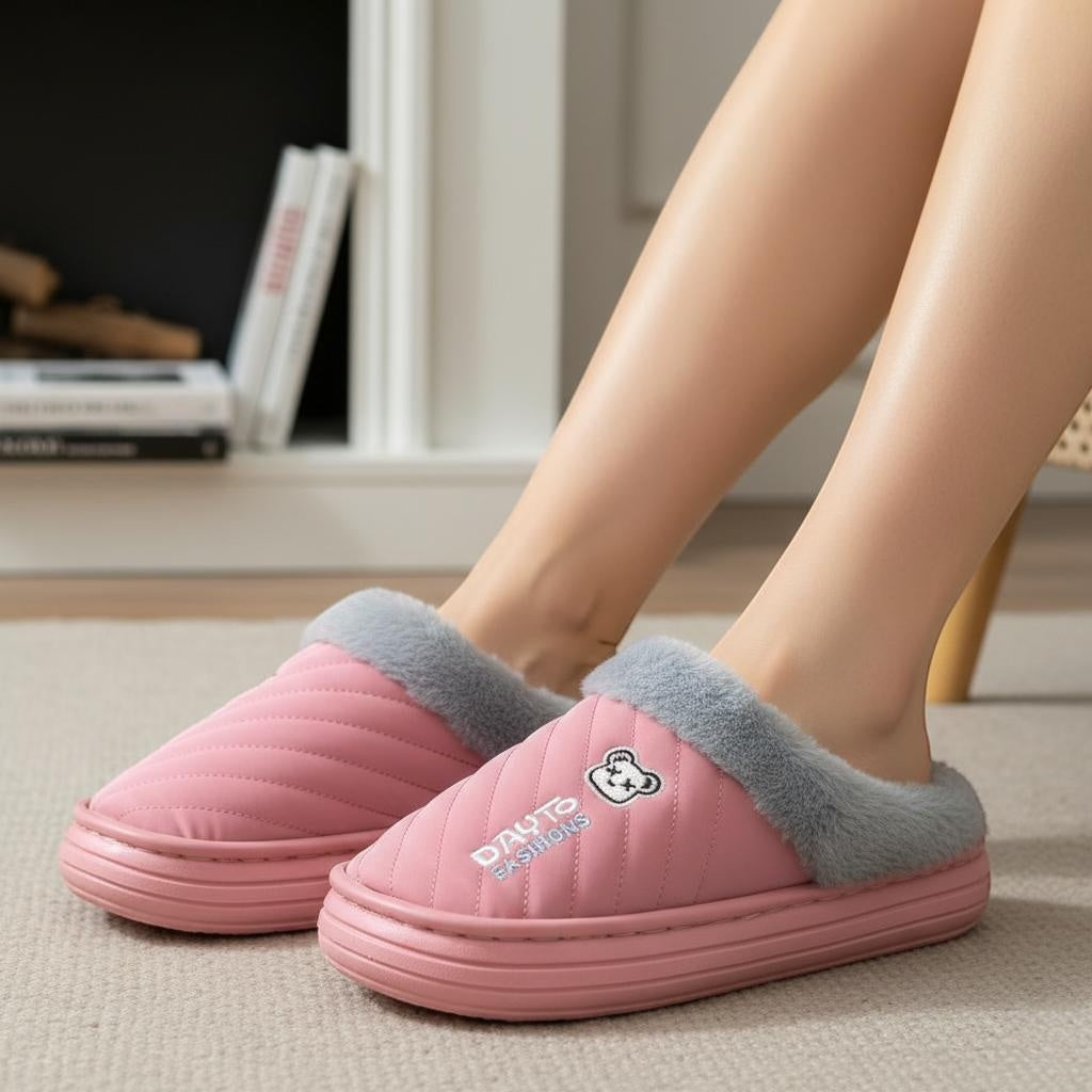 M0419 half shoes -R16-2