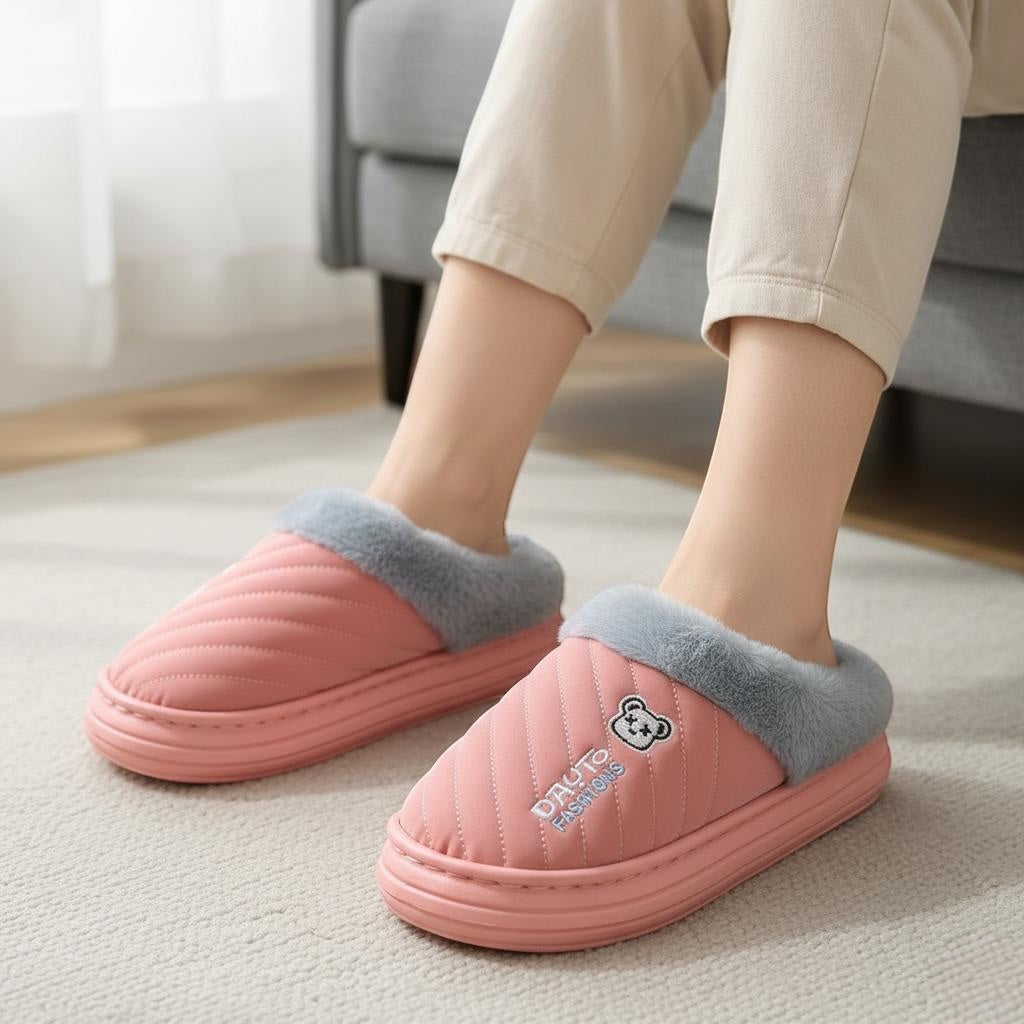 M0419 half shoes -R16-2