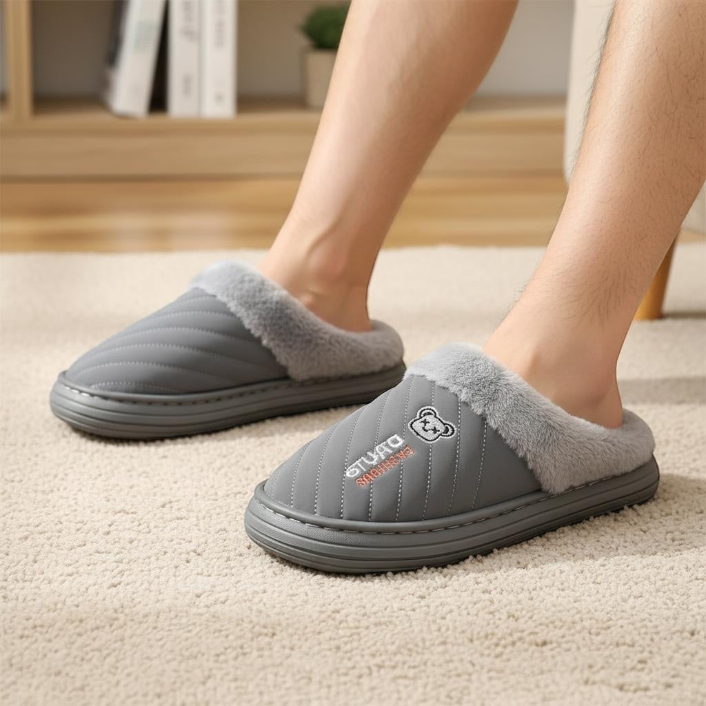 M0419 half shoes -R16-2