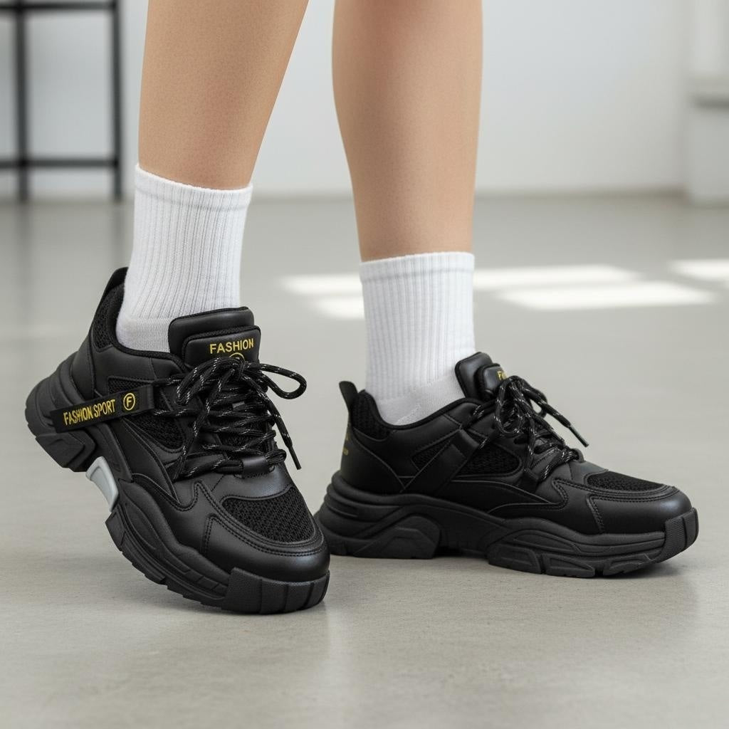 D12 fashion girl-R32-3