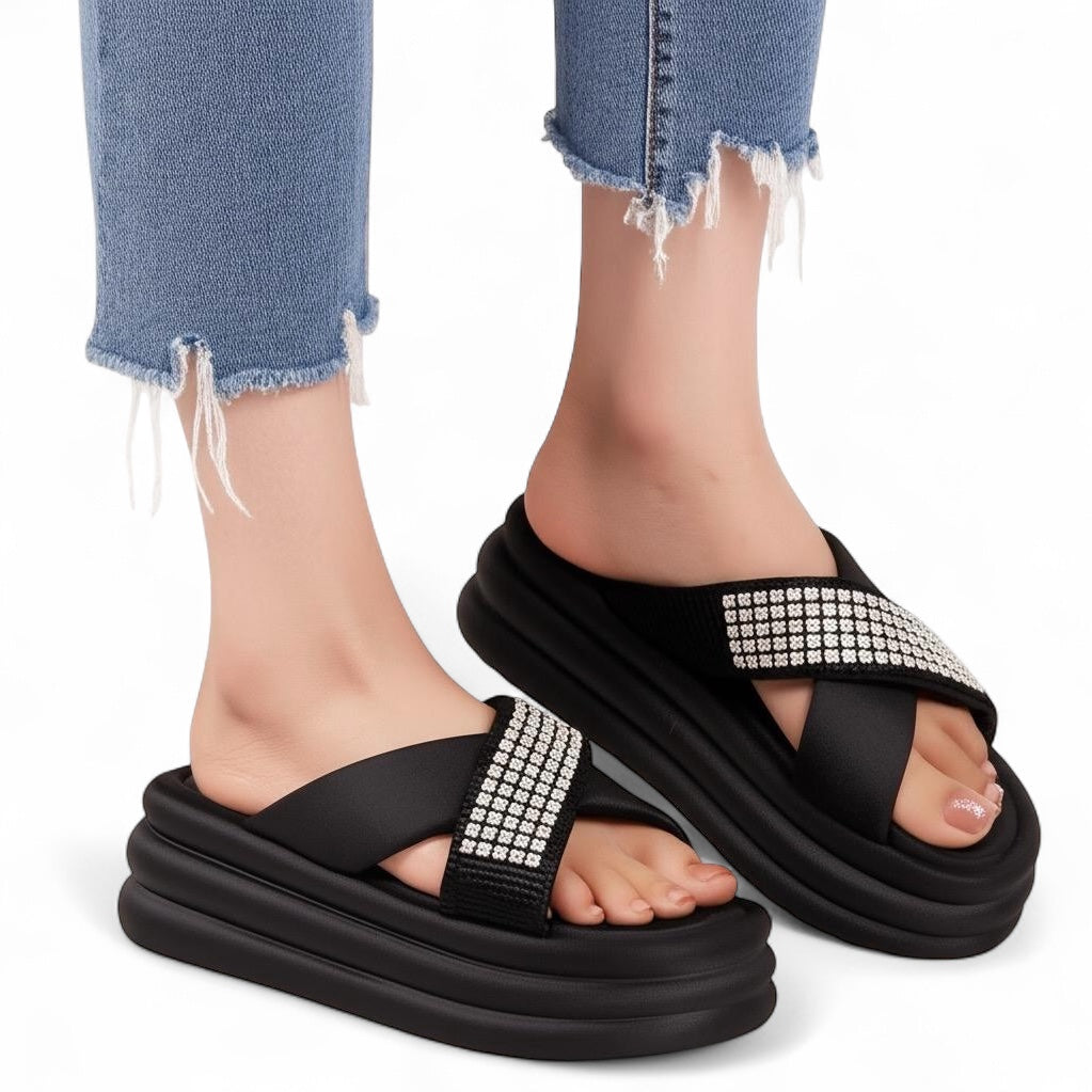 W153 cross pearl-R11-1