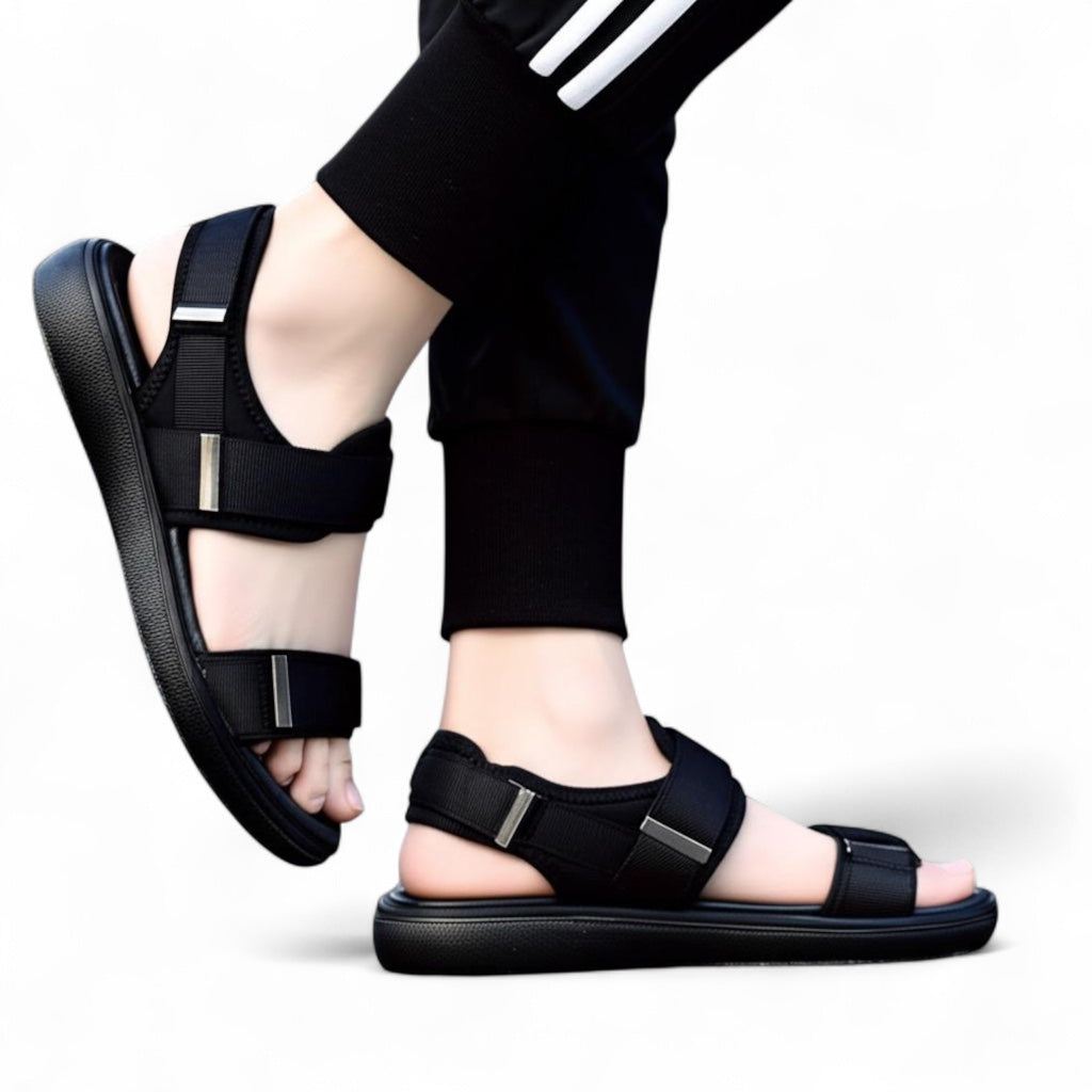 SR01 Men Sandal