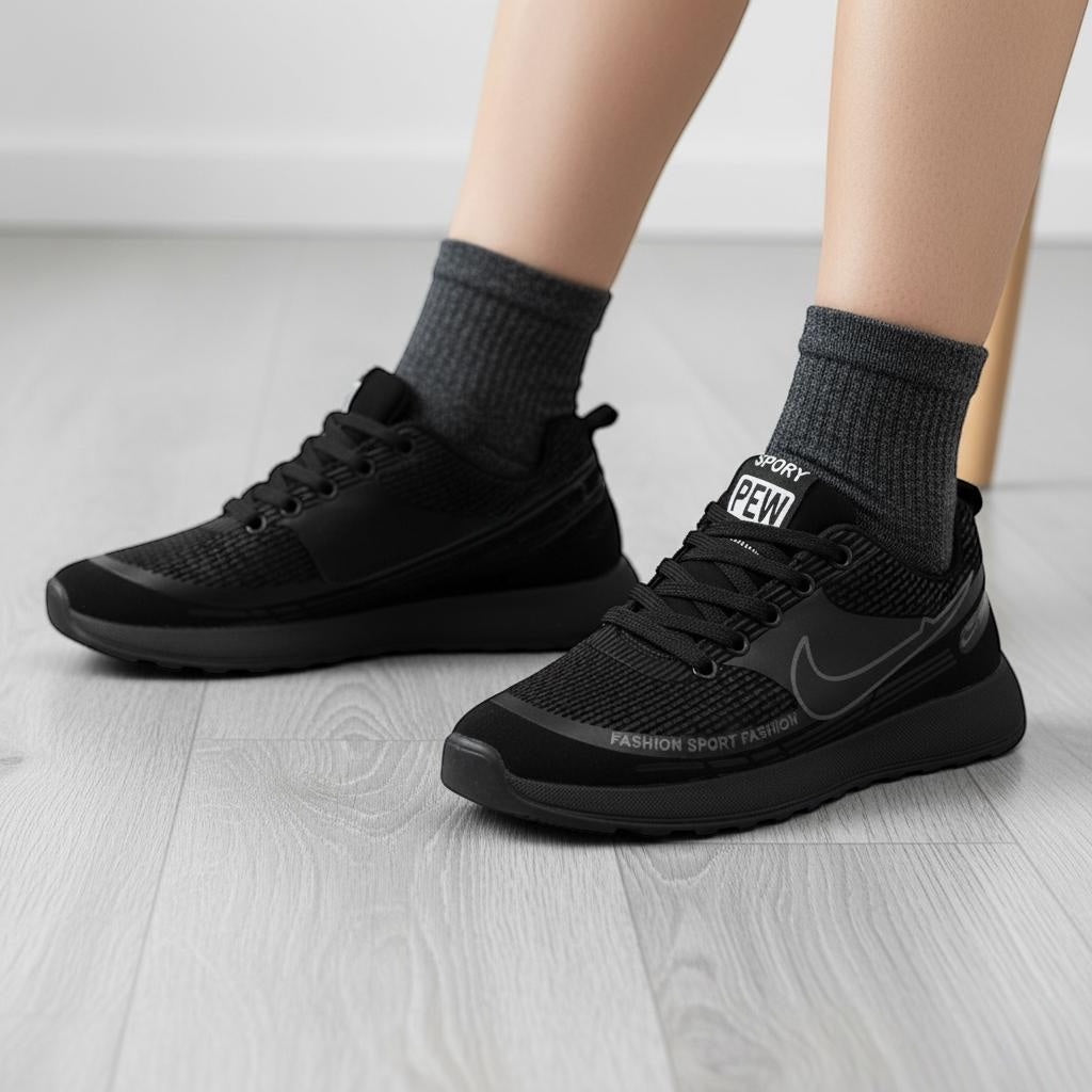 T71603 tick sneaker-R28-3