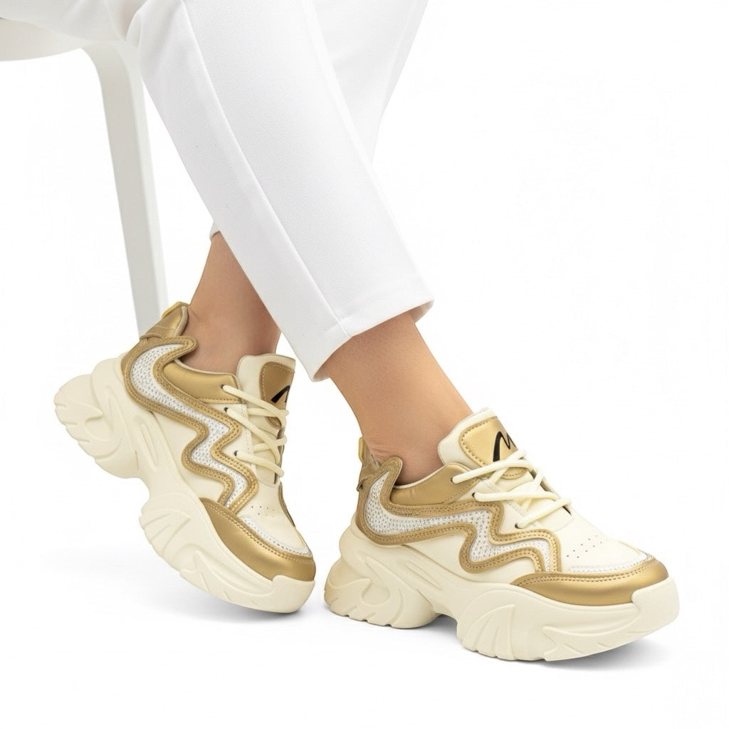 D6 lampiana chunky-R38-2