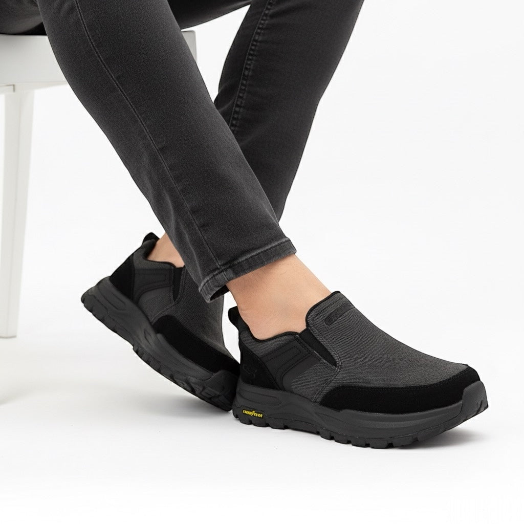 F569 skr shoes