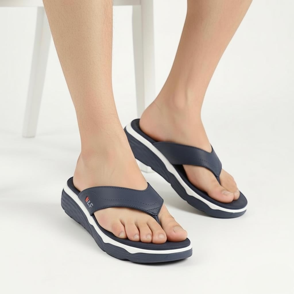Skr 50908 flipflop
