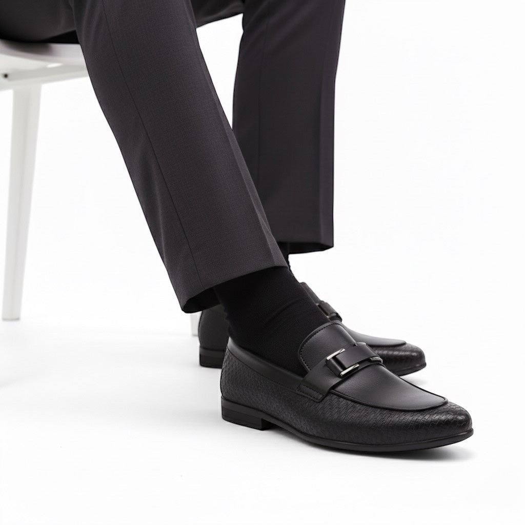 M0792 men shoes