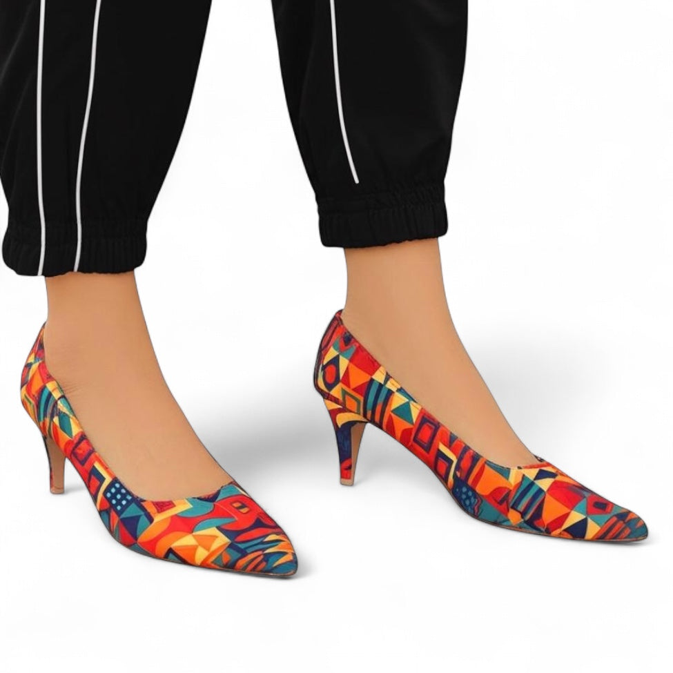 M082 multi print-R9 -1