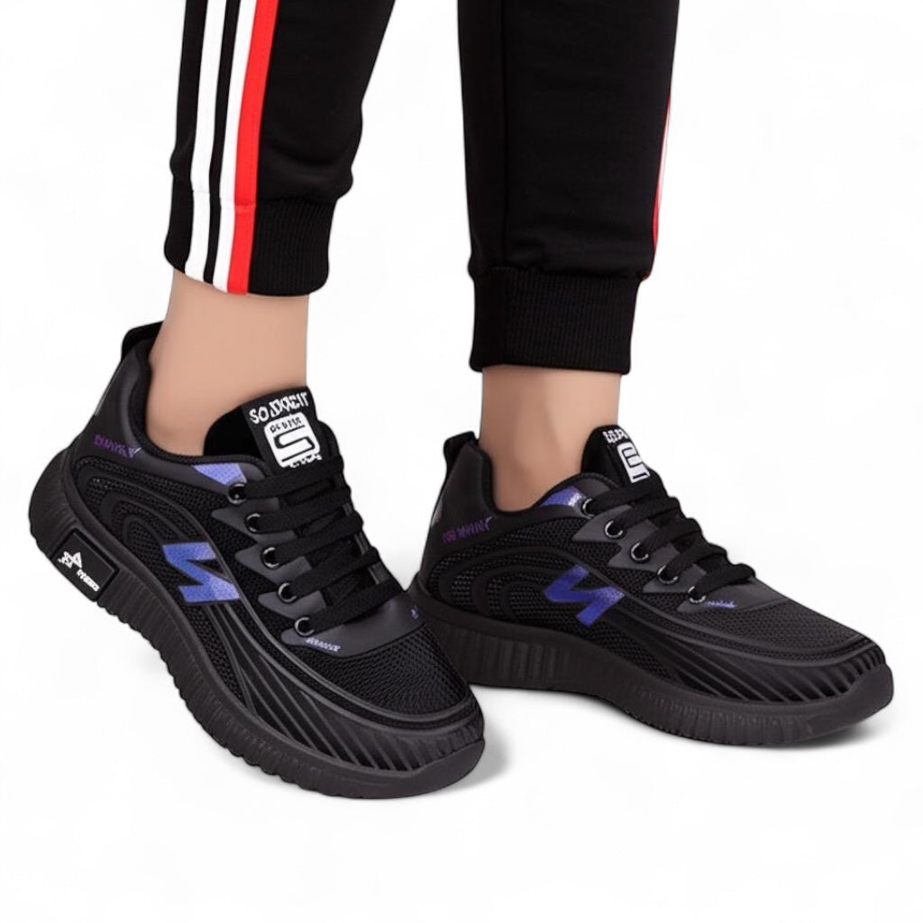 M0183 N Shoes