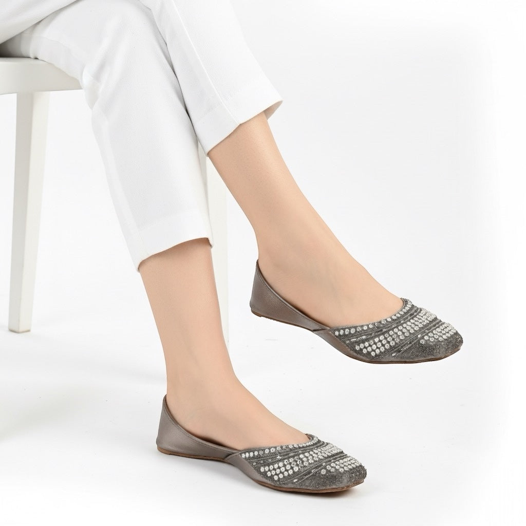 M0647 flat khussa-R34-2