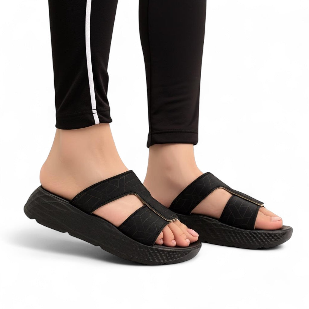 M0103 kalsia slipper