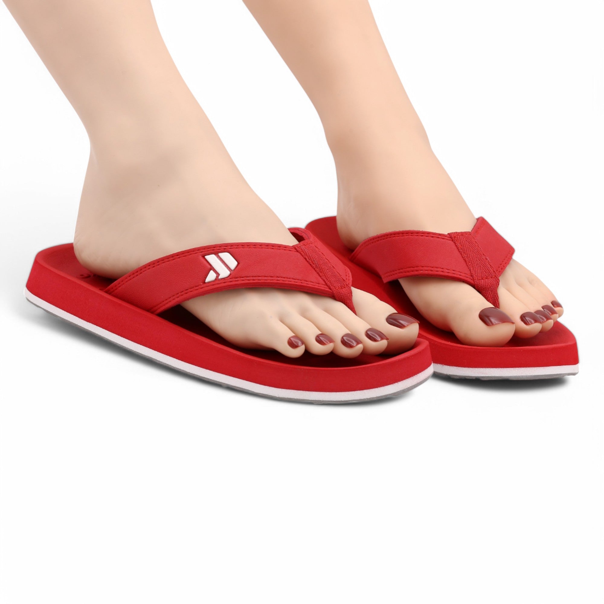 M0618 comfy flipflop