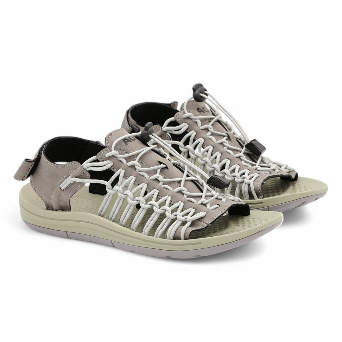 Agg2024599 men sandal