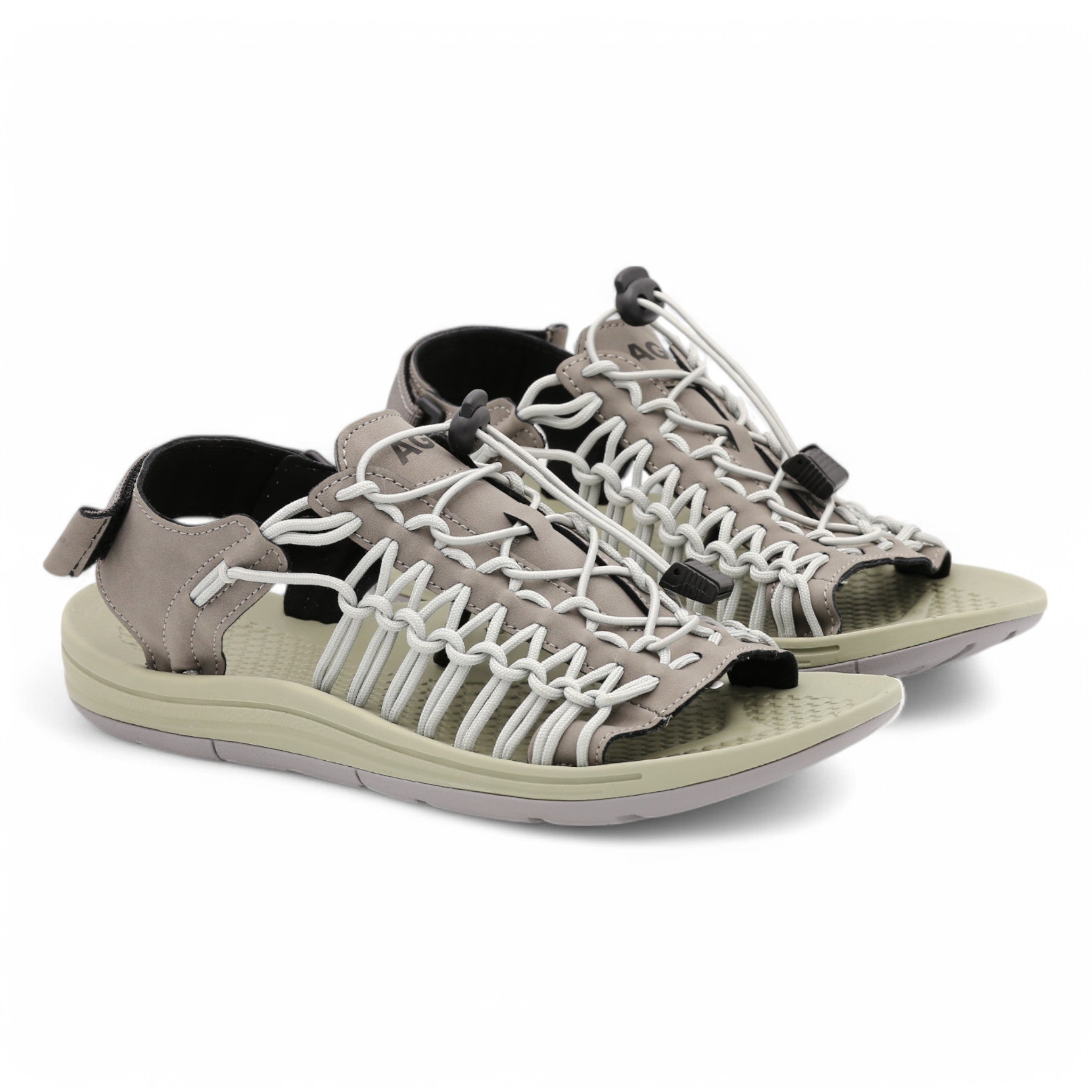 Agg2024599 men sandal