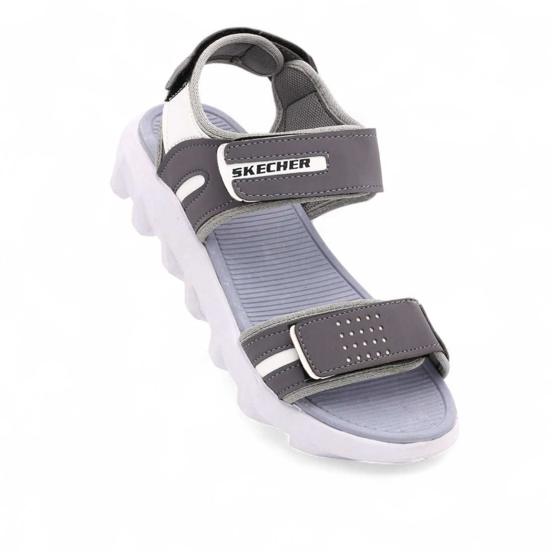 M0692 men sandal