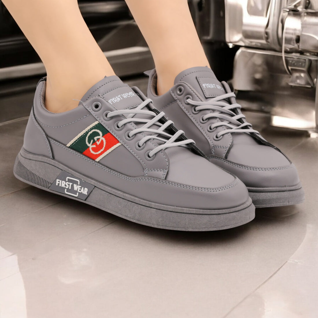 Galista sneaker -R11-1