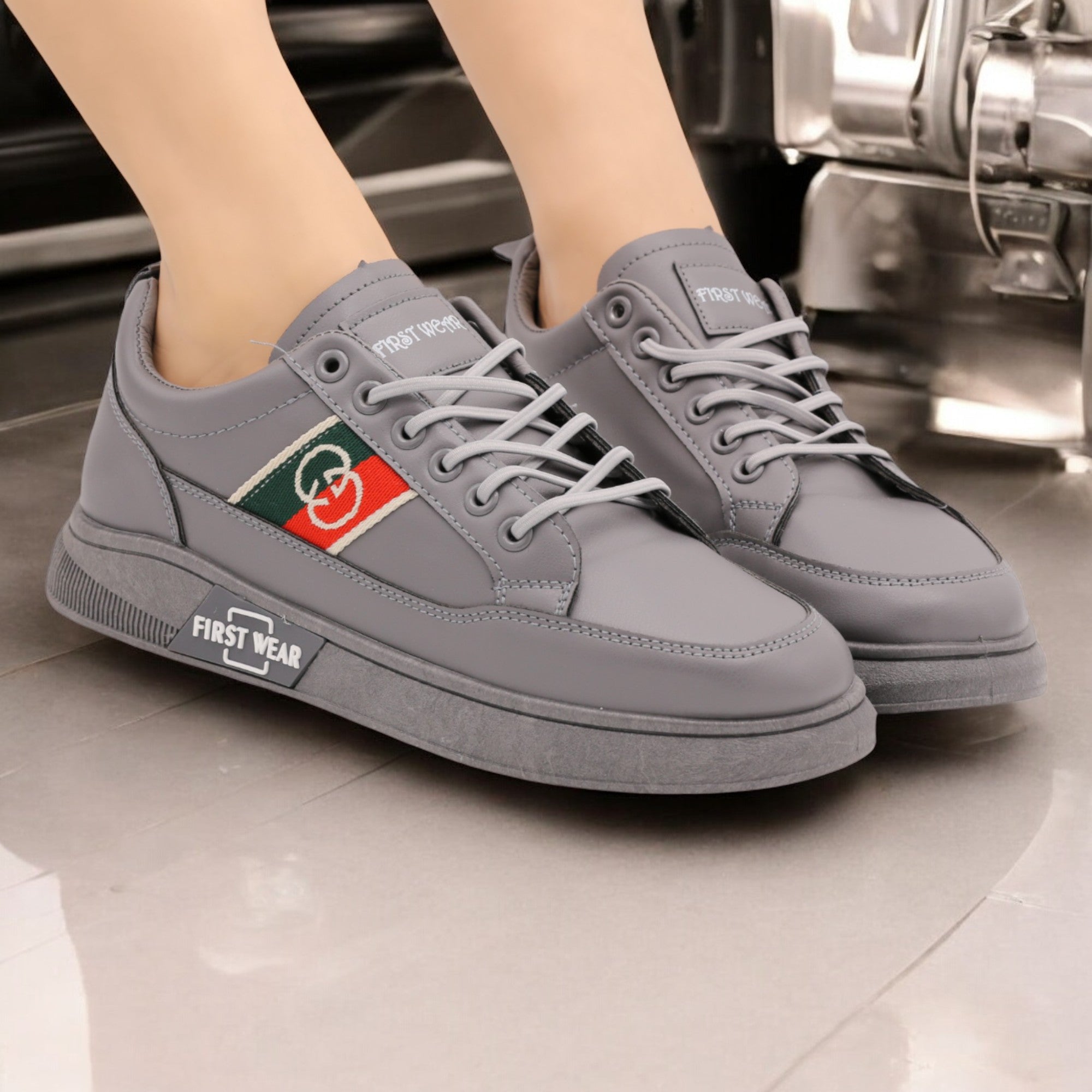 Galista sneaker -R11-1