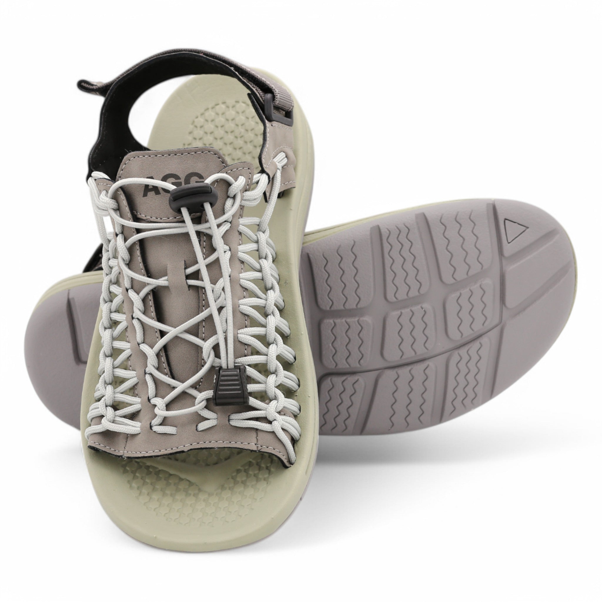 Agg2024599 men sandal