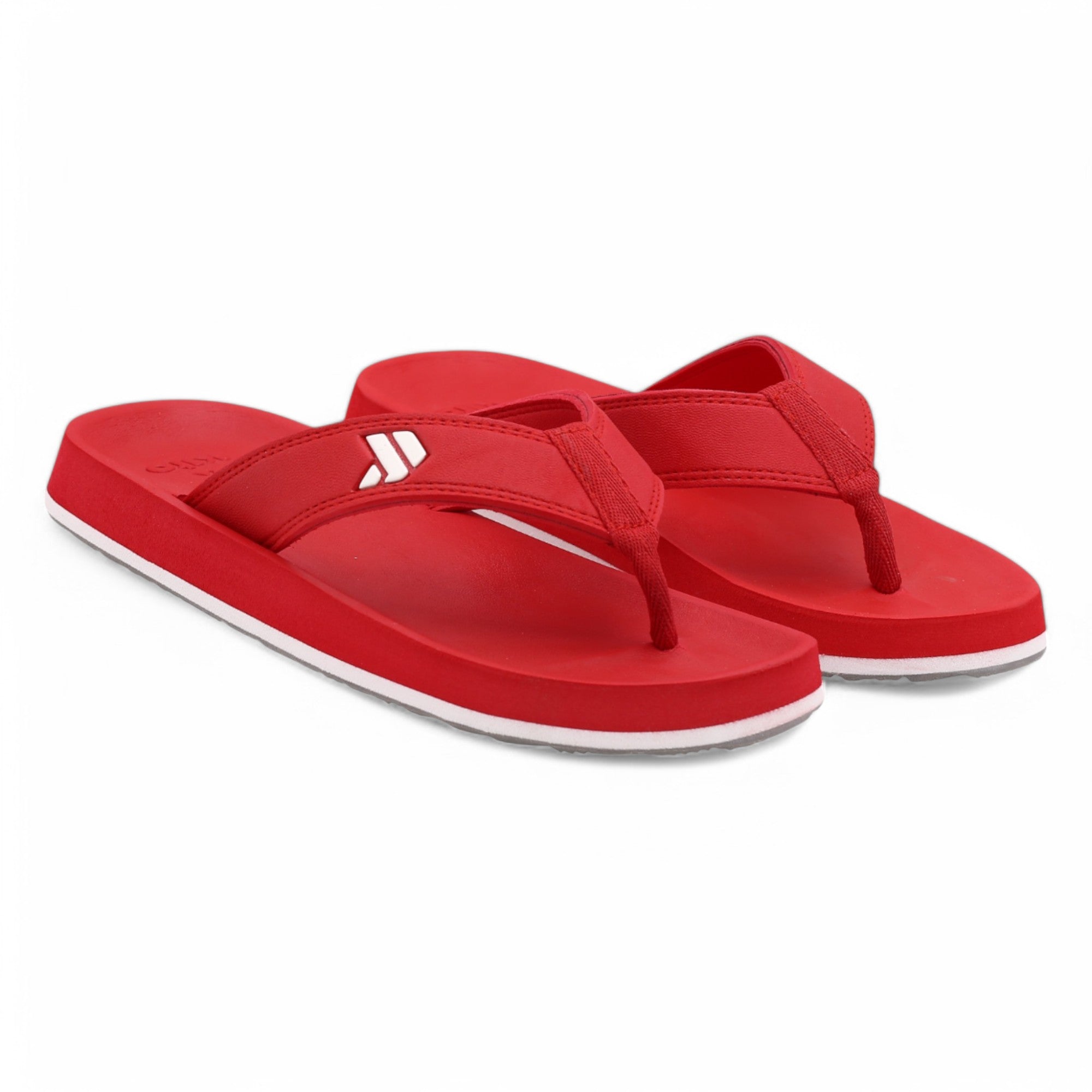 M0618 comfy flipflop