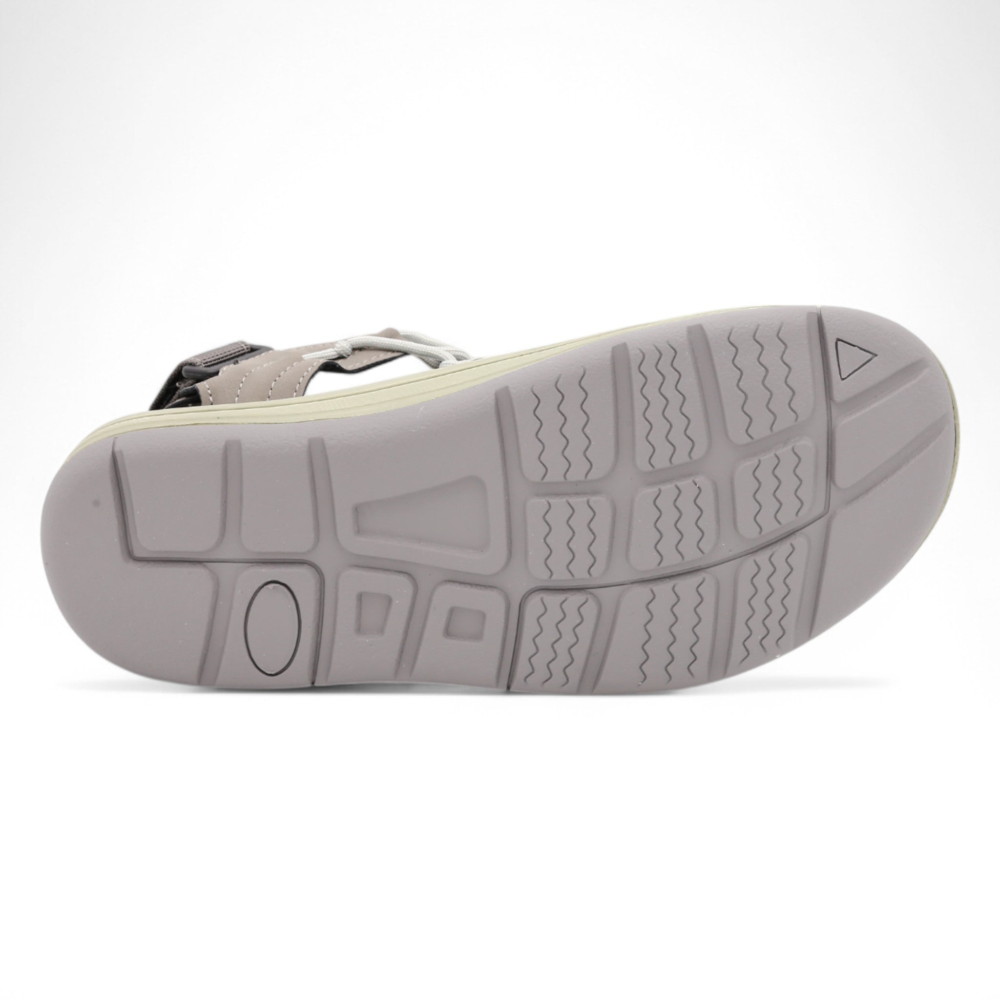 Agg2024599 men sandal
