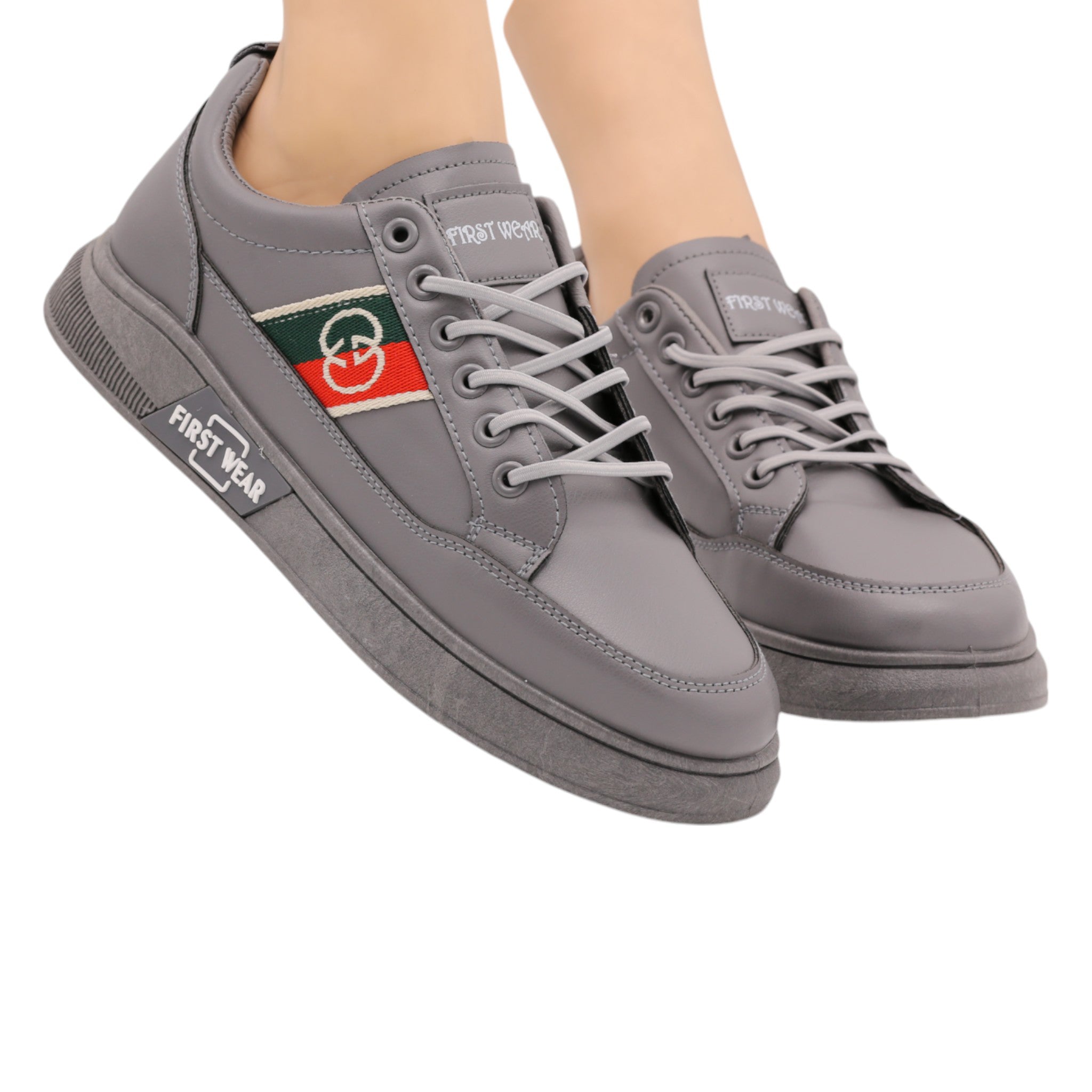 Galista sneaker -R11-1