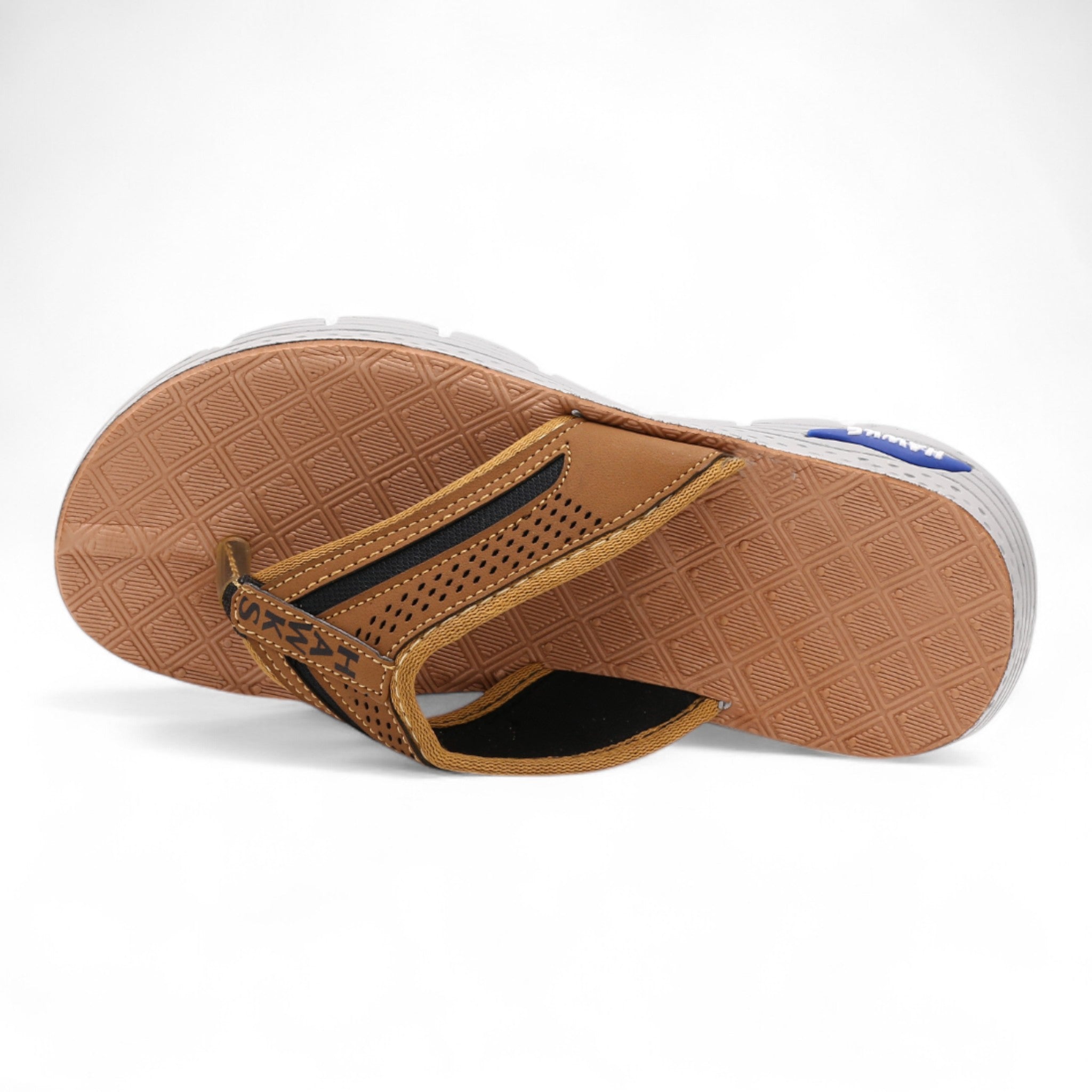 Kids flefita