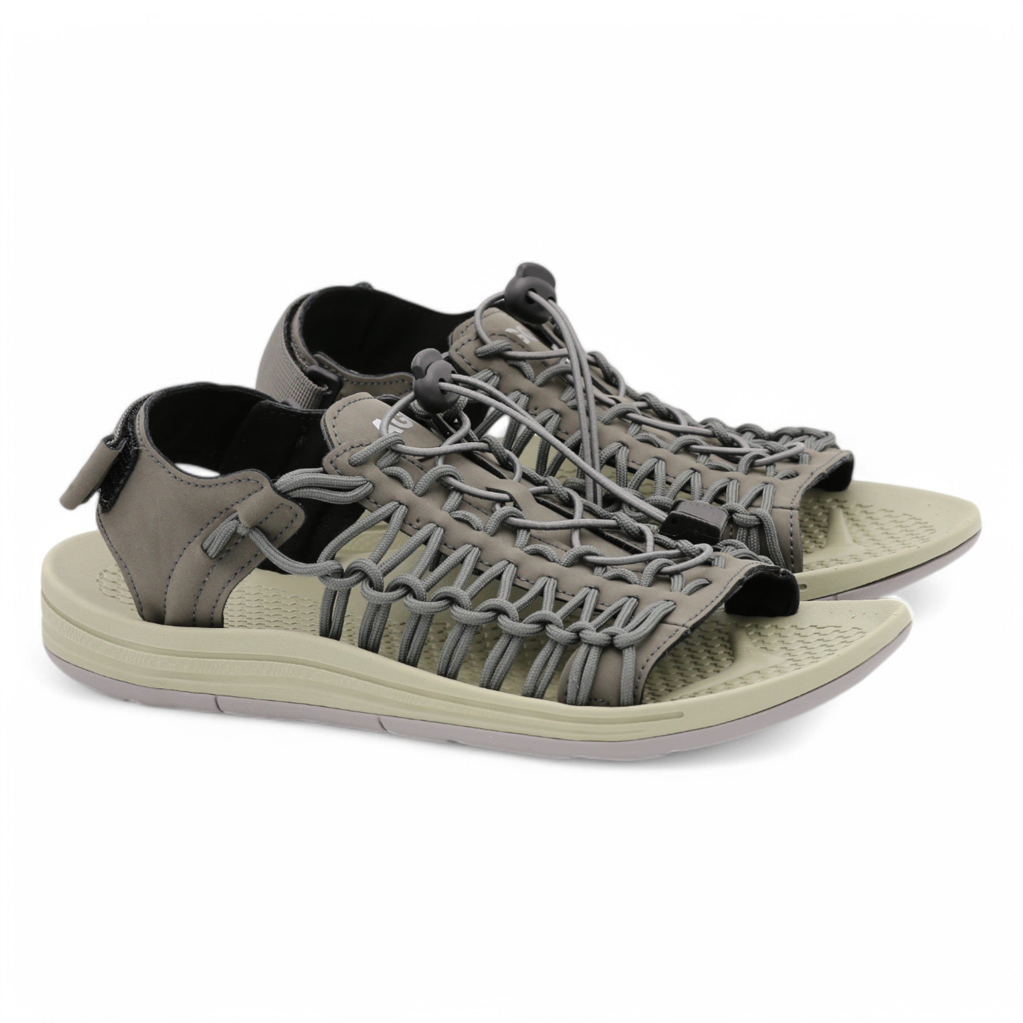 Agg2024599 men sandal